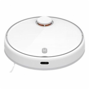 ASPIRADOR ROBOT XIAOMI MI ROBOT VAC.MOP2PRO